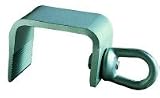 Slim Line Sill Hook