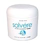 Solvere Acne Clearing Toner