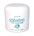 Solvere Acne Clearing Toner