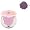 Too Faced Couture Eye Shadow Luxe Pure Pigmented Eye Shadow Glitterati