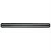 Chef Works Magnetic Knife Bar, 22 x 1.8 x .6 in., SuperGrip Magnets