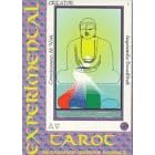Experimental Tarot Deck (Ex78)