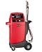 Robinair 92500 Transmission Fluid Exchanger