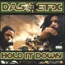 Das EFX - Ready to rock rough rhymes Lyrics - Zortam Music
