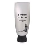 Dr. Brandt Skincare Poreless Moisture