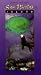 San Nicolas Islands [VHS]