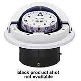 Voyager Series F-83 Compass
