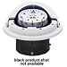 Voyager Series F-83 Compass