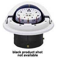 SportingGoods: Voyager Series F 83 Compass