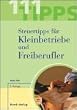 111 Steuertipps (Tipps) f�r Kleinbetriebe und Freiberufler
