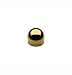 Search Our Specialty Mall : 2" brass fittings