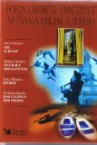 Die Schuld / Das Haus des Kapit&auml;ns / Ingrid / Das L&auml;cheln der Sterne - John Grisham, Maiken Nielsen, Felix Thijssen, Nicholas Sparks