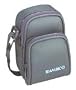 Ambico Compact Camera Bag (P-2000)
