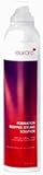 Eufora Formation Whipped Styling Solution (8 oz.)