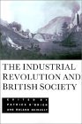 The Industrial Revolution and British Society