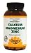 Cal-Mag-Zinc-D Gluten-Free - 180 - Tablet