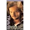 It's All About to Change [VHS]