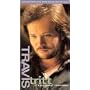 It's All About to Change [VHS]