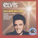 CD-Charts  Search : You'll Never Walk Alone