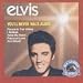 Click here to Compare Prices of You'll Never Walk Alone
