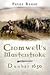 Search : CROMWELL'S MASTERSTROKE: Dunbar 1650