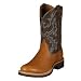 Ariat Men's Cobalt XR Crepe Boot