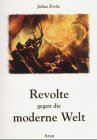 Image de Revolte gegen die moderne Welt