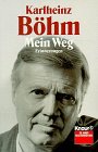 Produkt-Bild: Mein Weg. Erinnerungen.