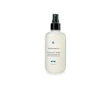 SkinCeuticals Equalizing Toner - 240ml