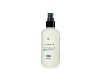 SkinCeuticals Equalizing Toner - 240ml