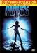 Search : The Abyss [Region 2]