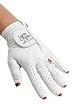 Pocketec Lady Classic Nail & Ring Glove