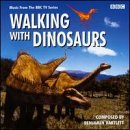 Walking with Dinosaurs