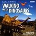 Walking With Dinosaurs