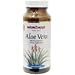 Aloe Vera Leaf 100 caps