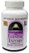 Source Naturals Policosanol 10mg 60 tabs SOR017