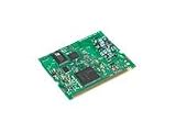 Cisco Aironet 802.11b Wireless Mini PCI Adapter - Network adapter - Mini PCI - 802.11b