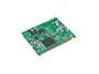 Cisco Aironet 802.11b Wireless Mini PCI Adapter - Network adapter - Mini PCI - 802.11b