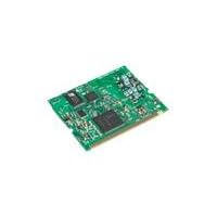 Cisco Aironet 802.11b Wireless Mini PCI Adapter - Network adapter - Mini PCI - 802.11b