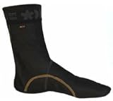Bikers Winter Thermal Warm Socks M (Size 5-7)
