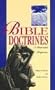 Bible Doctrines: A Pentecostal Perspective