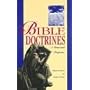 Bible Doctrines: A Pentecostal Perspective