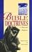 Charismatic Theology--PROVEN by these books