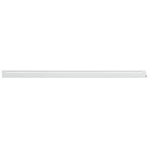 WMF Vario Comfort Organization System 35-1 2-Inch Rail by 