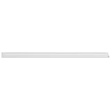 WMF Vario Comfort Organization System 35-1/2-Inch Rail