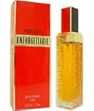 Unforgettable Perfume For Women by Revlon