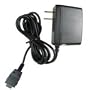 Technocel SA460TC Home Charger
