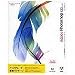 Adobe Photoshop CS2 日本語版 Macintosh版 アップグレード版