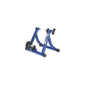 Elite Volare Mag Lite Trainer