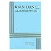 Rain Dance - Acting Edition
